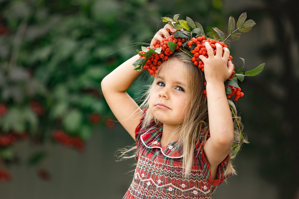 Photograph by Катерина Зефирова