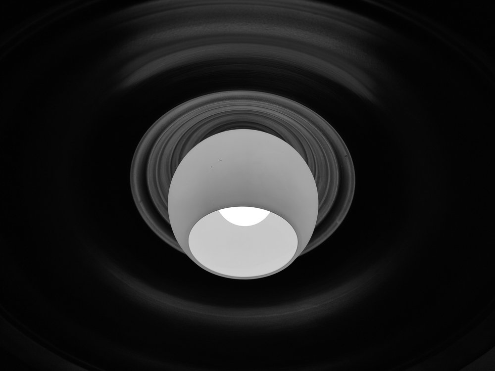 Photograph by Мария Твилла