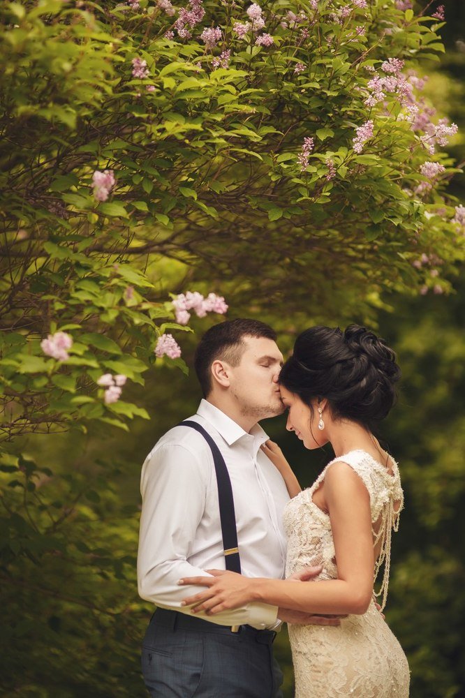 Фотография автора Nikolay DUGINOFF