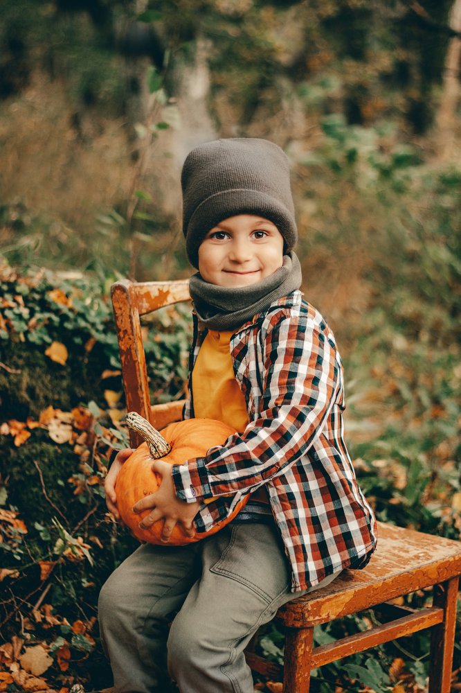 Photograph by Наталья Кеворкова