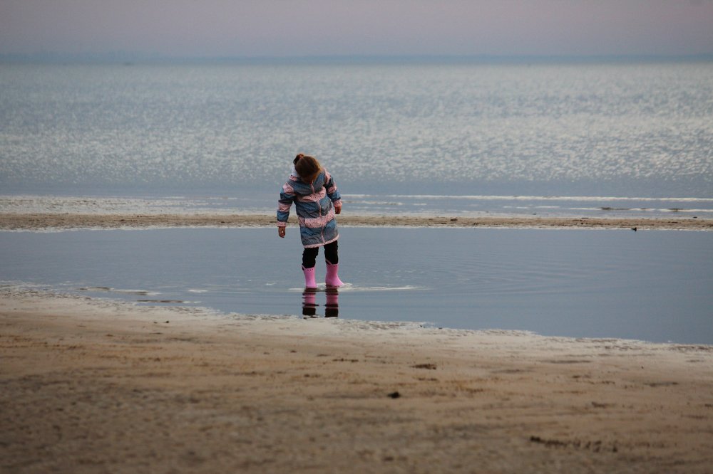 Photograph by Ирина Комарова