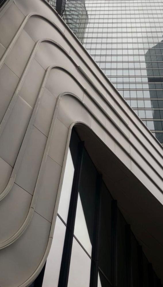 Photograph by Таисия Рослякова