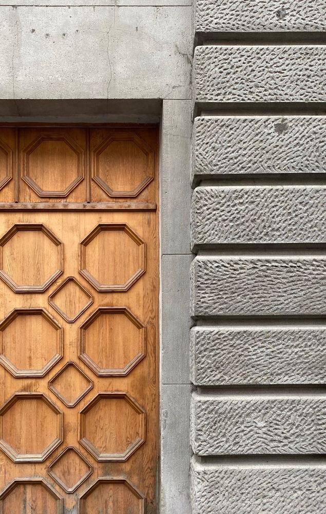 Photograph by Таисия Рослякова