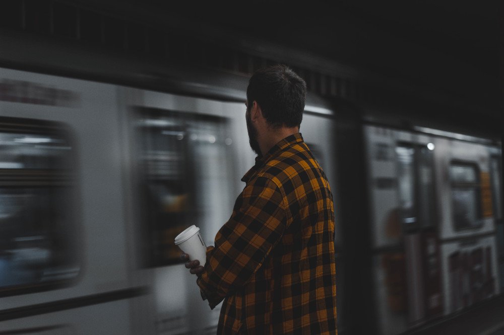 Photograph by Андрей Украинский