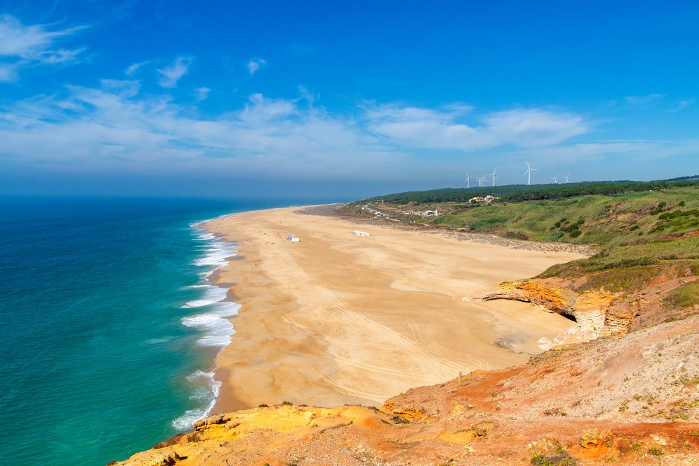 Photograph by Михаил Гнатковский