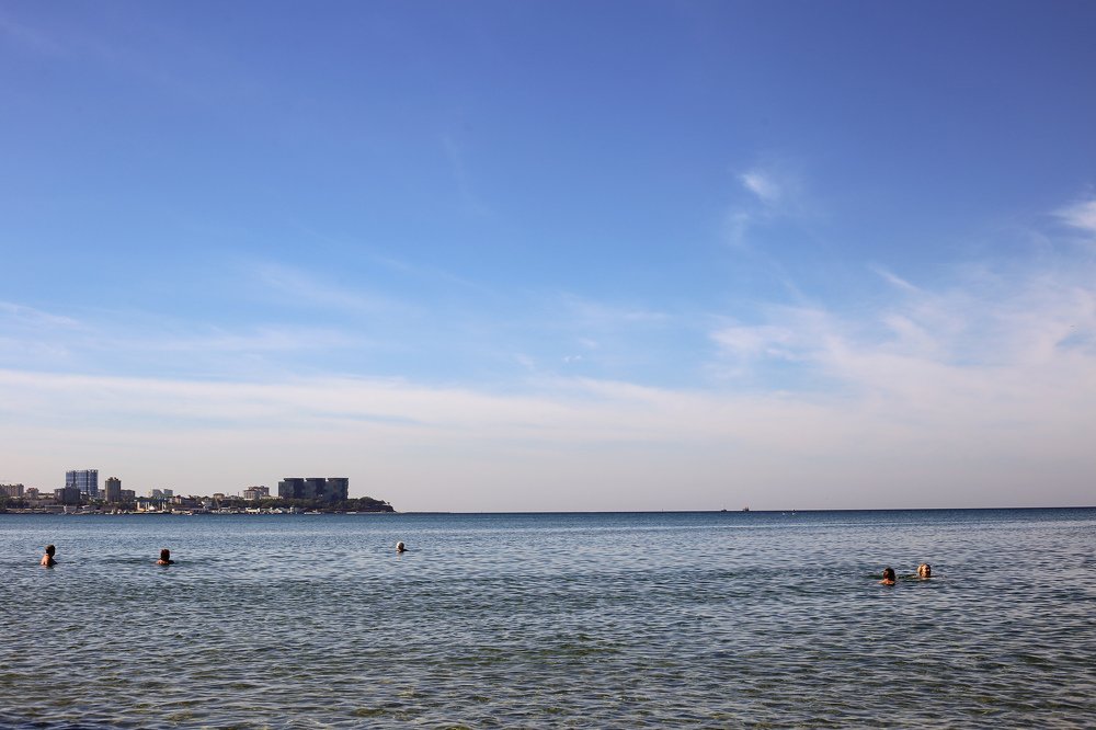 Photograph by Анастасия Кочеткова