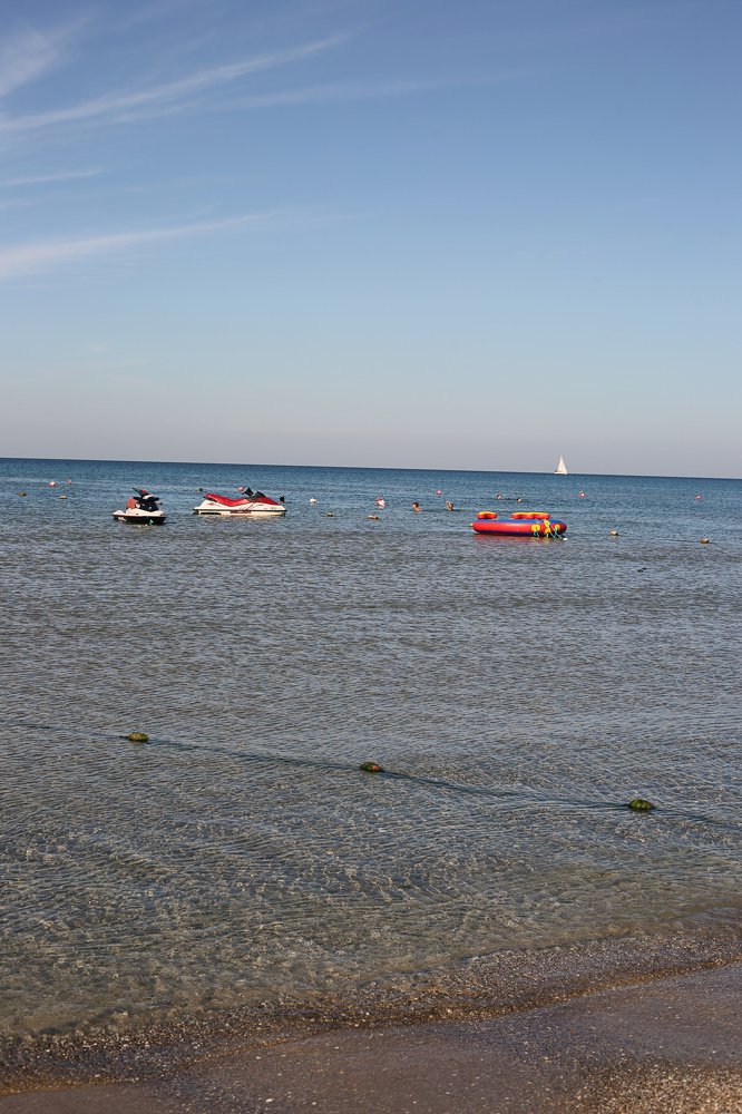 Photograph by Анастасия Кочеткова