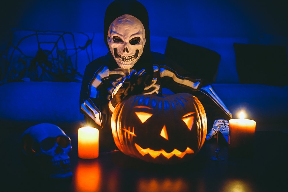 Photograph by Антонина Вишневская