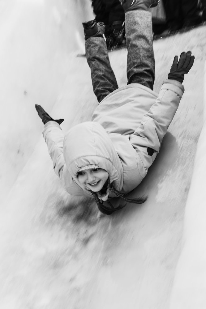 Photograph by Даниил Дюкарев