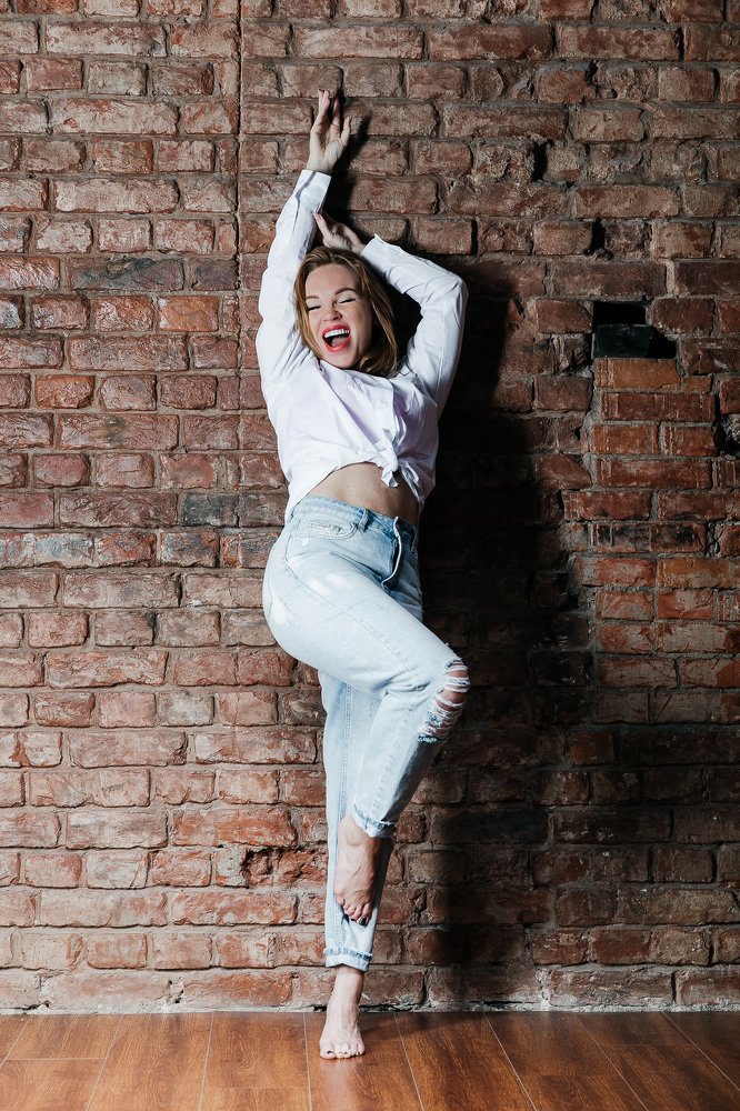 Photograph by Александр Савлуков