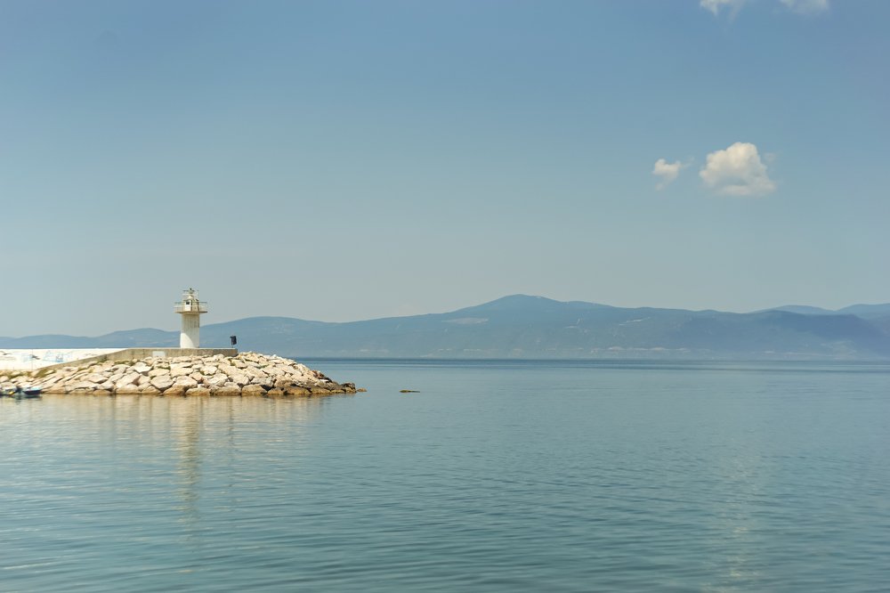 Photograph by Антонина Вишневская