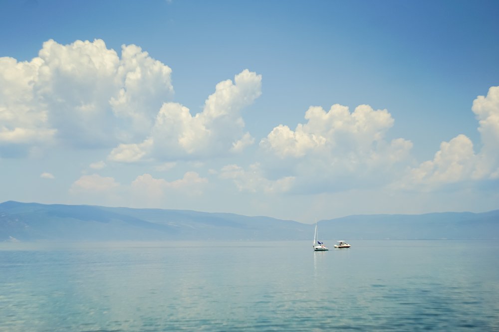 Photograph by Антонина Вишневская