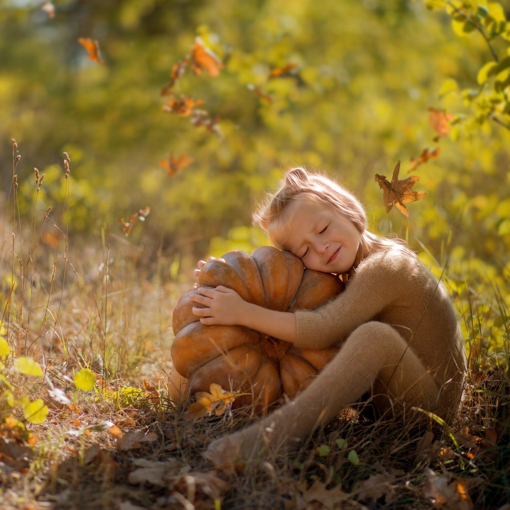 Photograph by Надежда Кураж