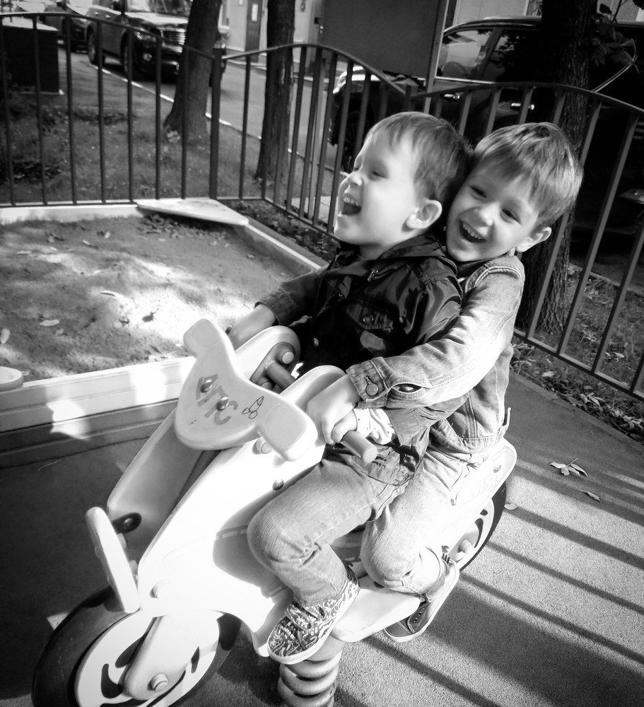 Photograph by Валерий Карпенко