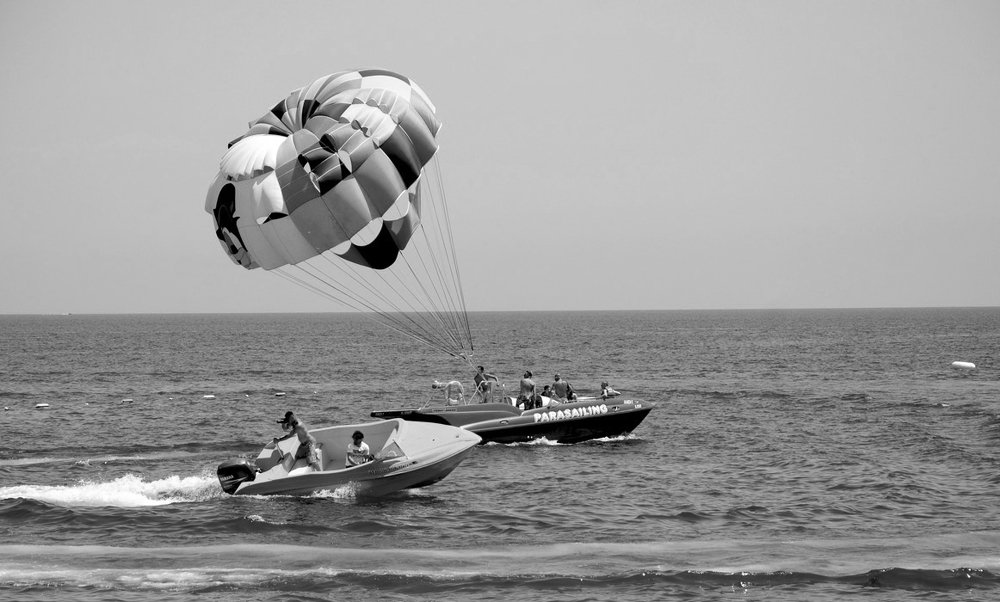 Photograph by Gordana Nikolovska-Dimeska