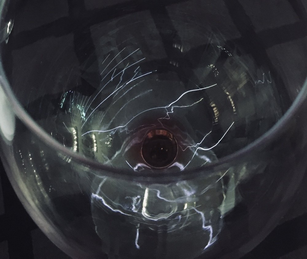 Photograph by Лариса Голованова