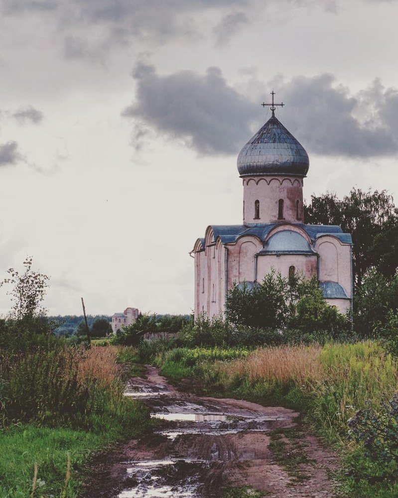 Photograph by Eivind Khagen