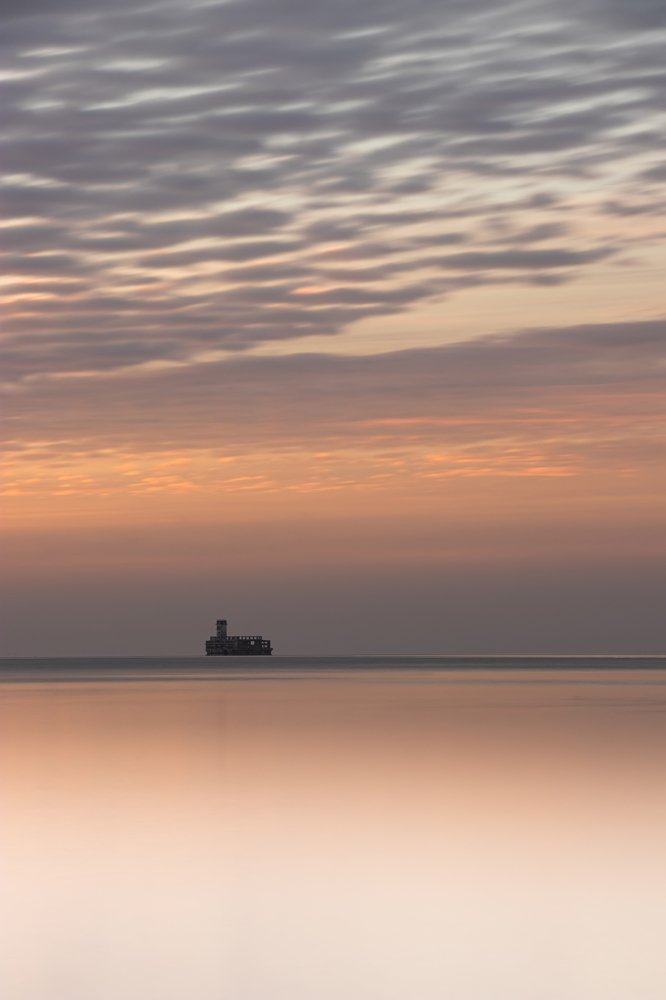 Photograph by Paweł Kowalczyk