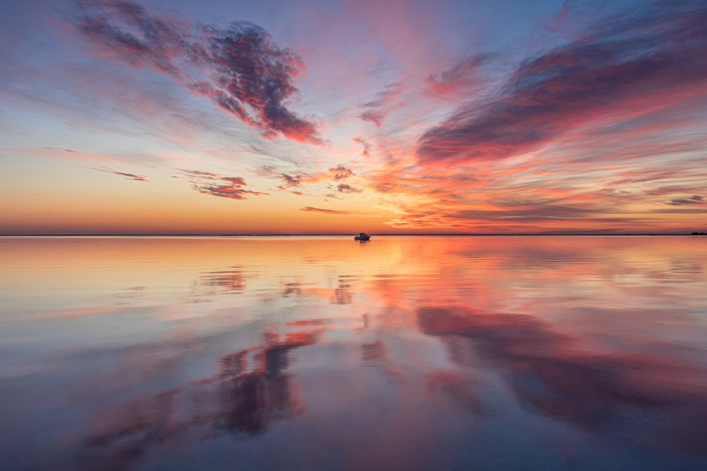 Photograph by Paweł Kowalczyk