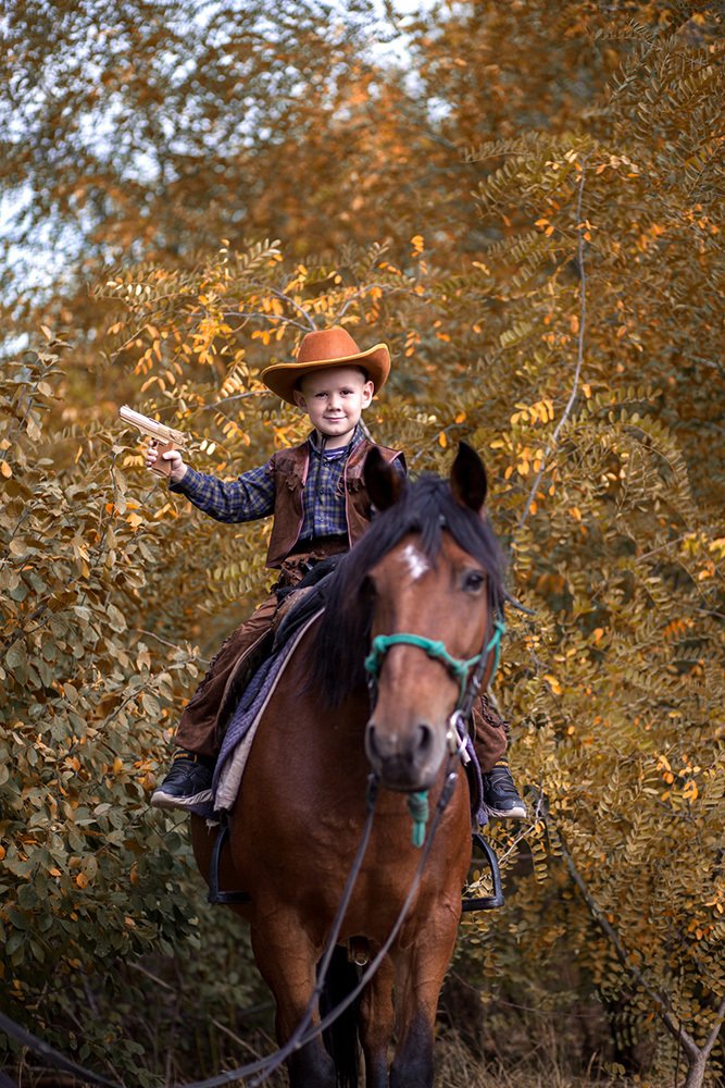 Photograph by Наталья Чиж