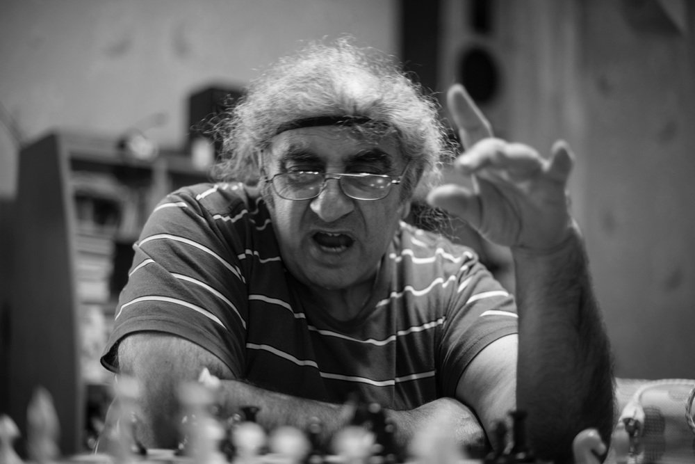 Фотография автора Джульетта Олейникова