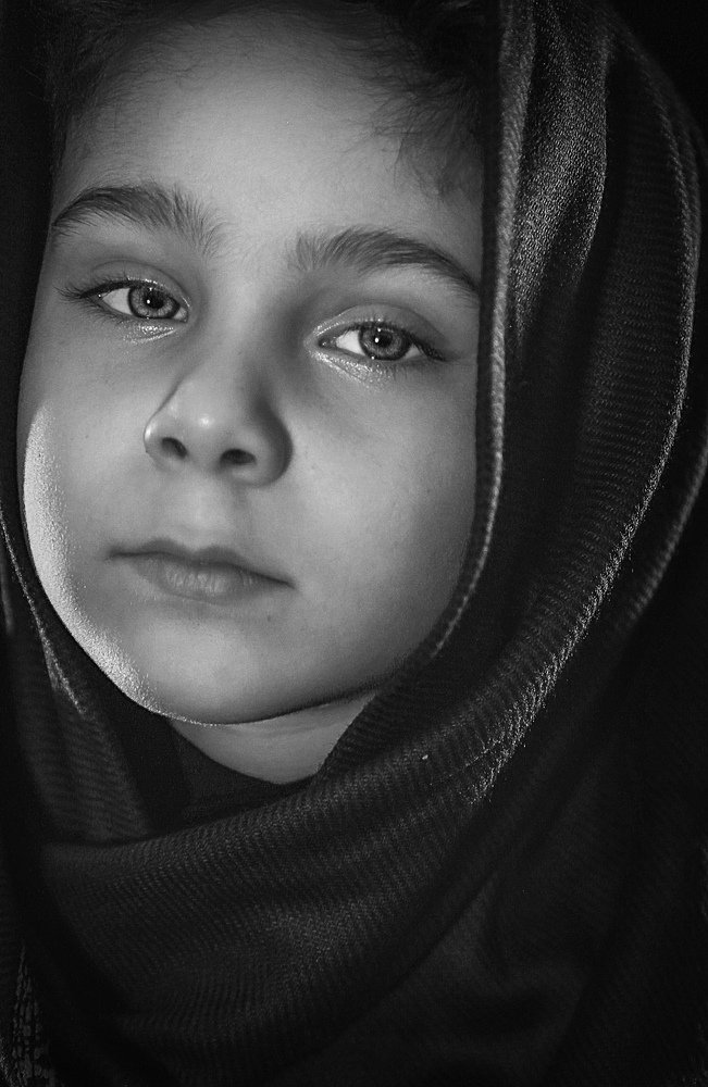 Photograph by alaa karrar