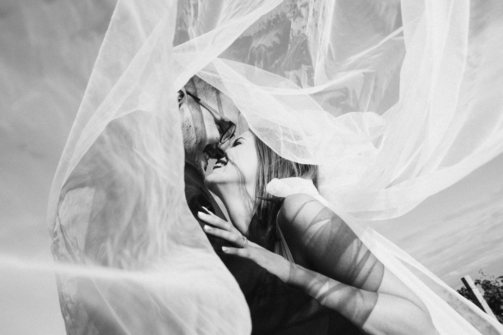 Photograph by Kresimir Sarcevic