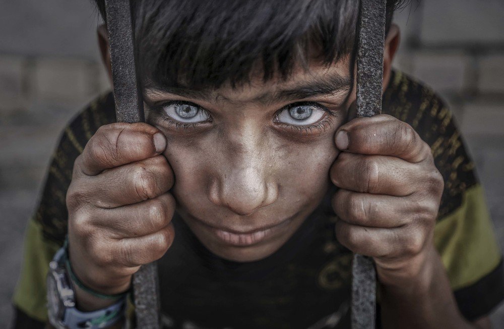 Photograph by alaa karrar