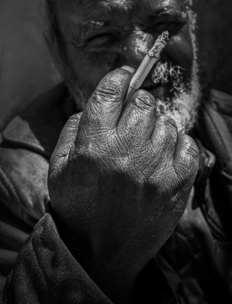 Photograph by alaa karrar