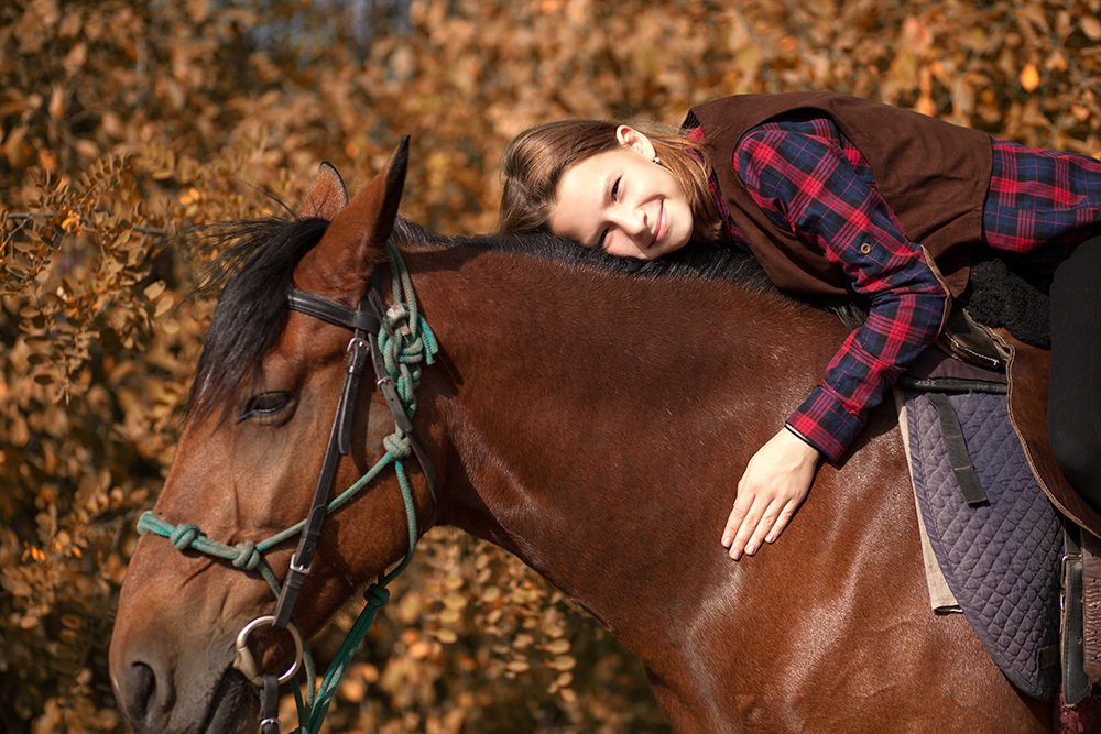 Photograph by Наталья Чиж