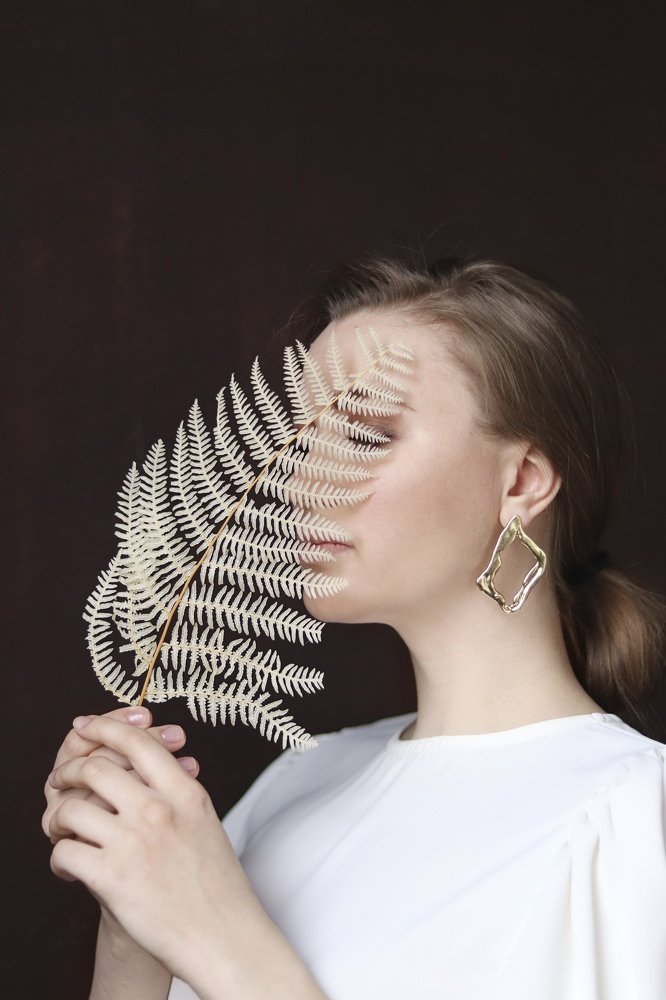 Photograph by EKATERINA ANDREEVA