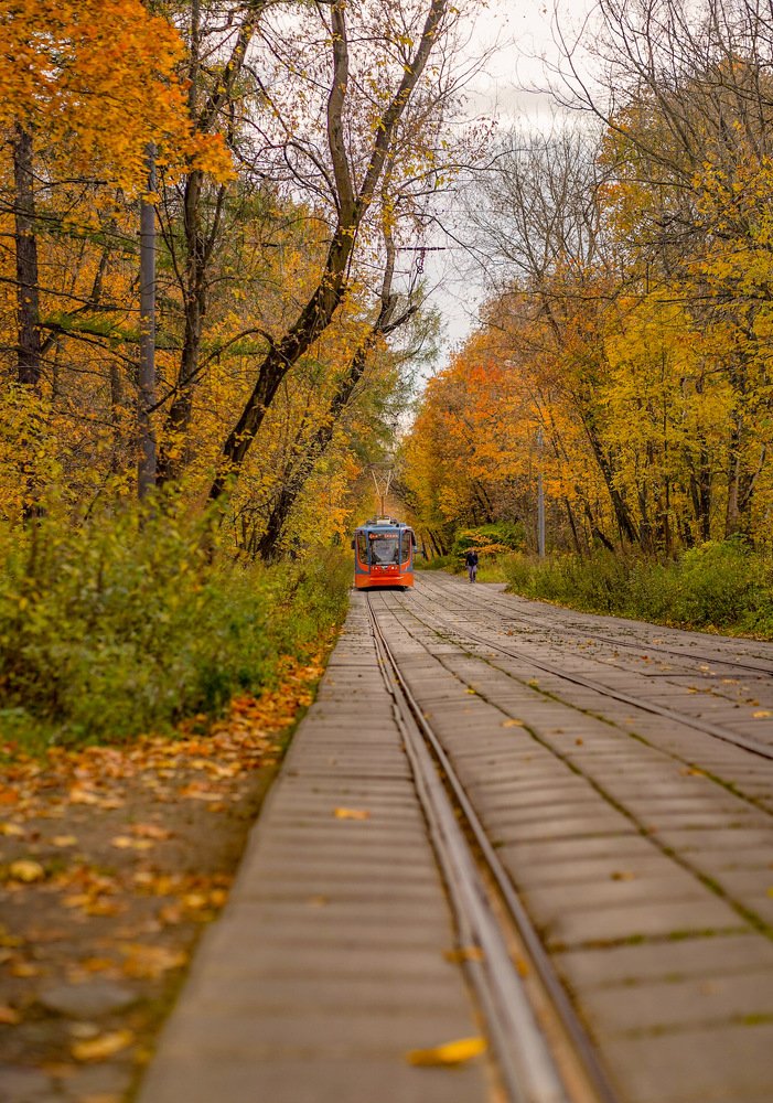 Photograph by Айшат Магомедова
