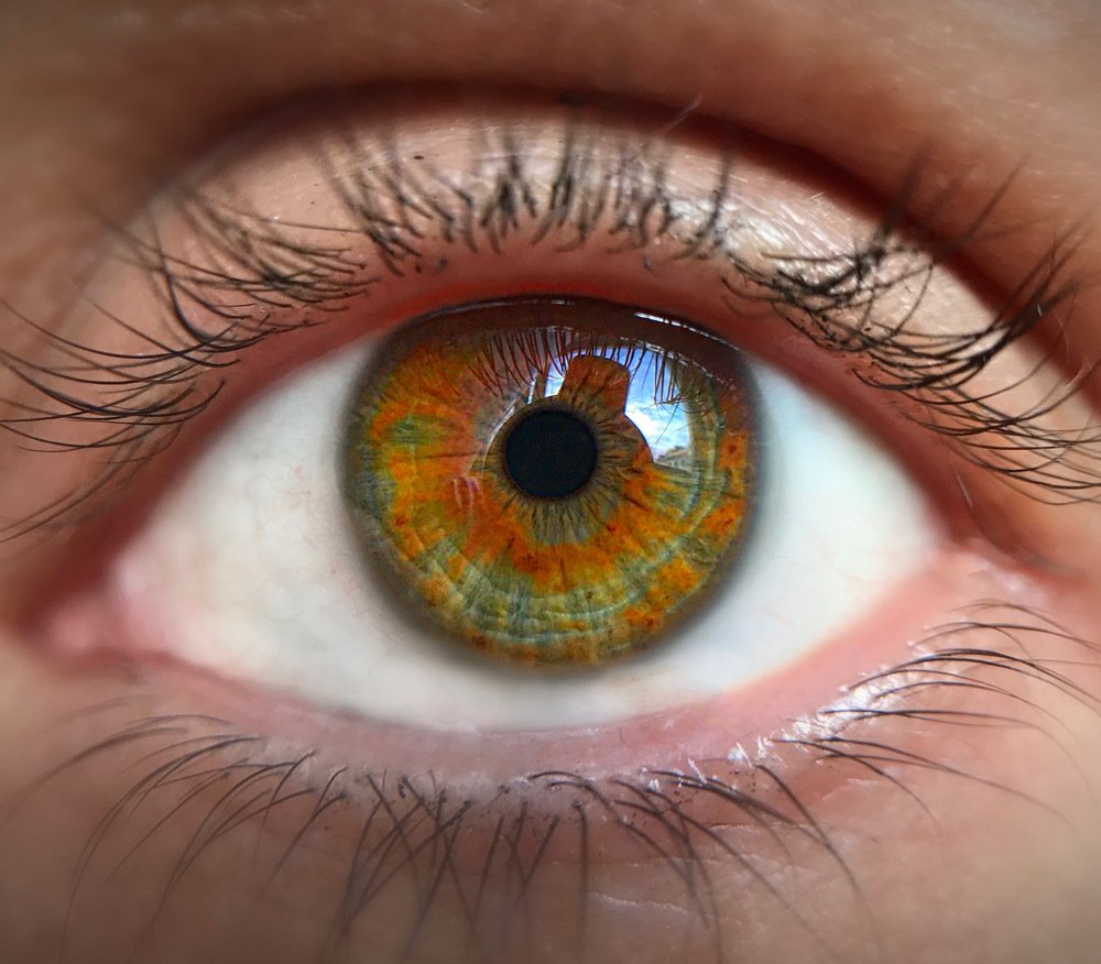 Photograph by Мария Шрейдер