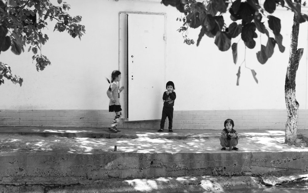 Photograph by Жанна Шаталина