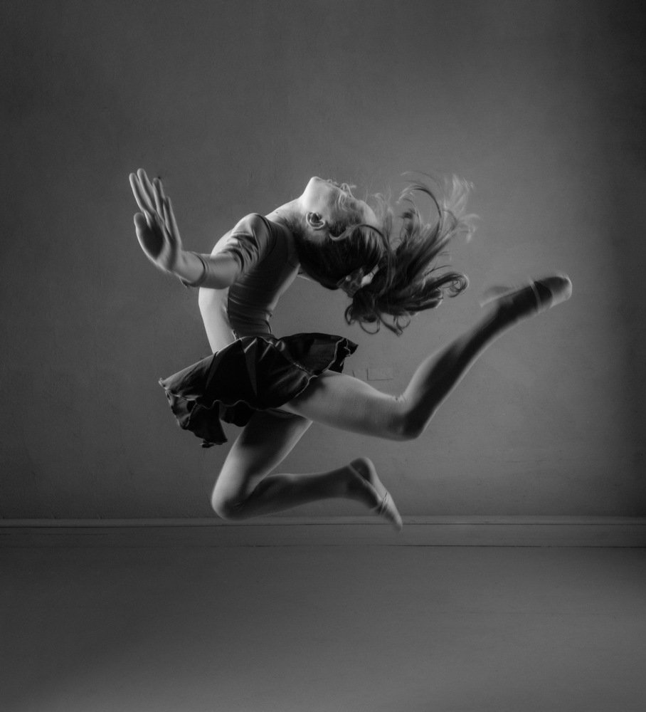 Photograph by Александр Кононов