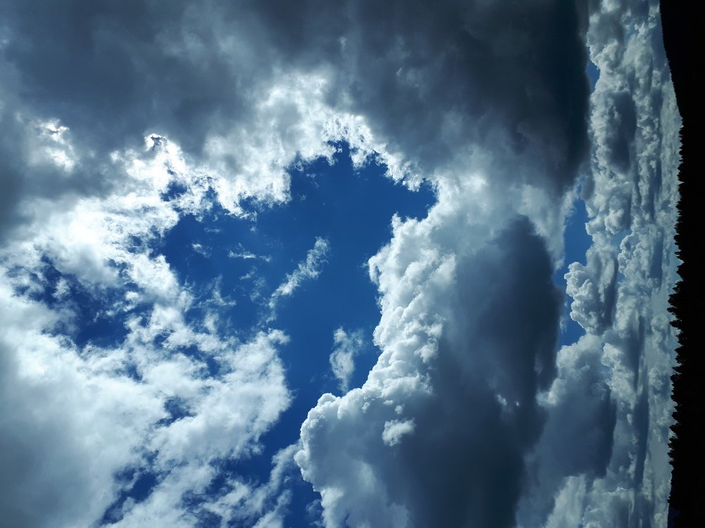 Photograph by Кадырова Анастасия