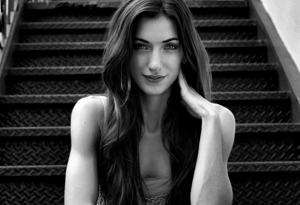 Photograph by Gary McGillivray-Birnie