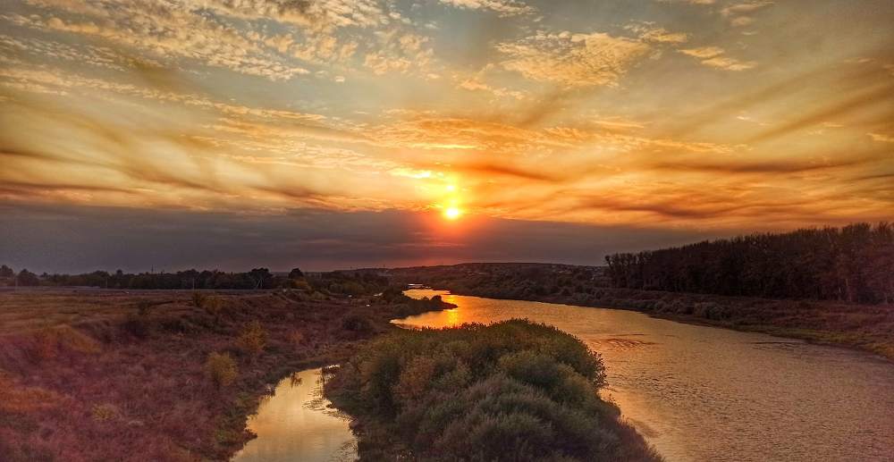 Фотография автора Михаил Назаров