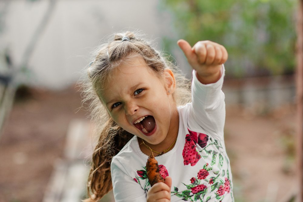 Photograph by Татьяна Москаленко