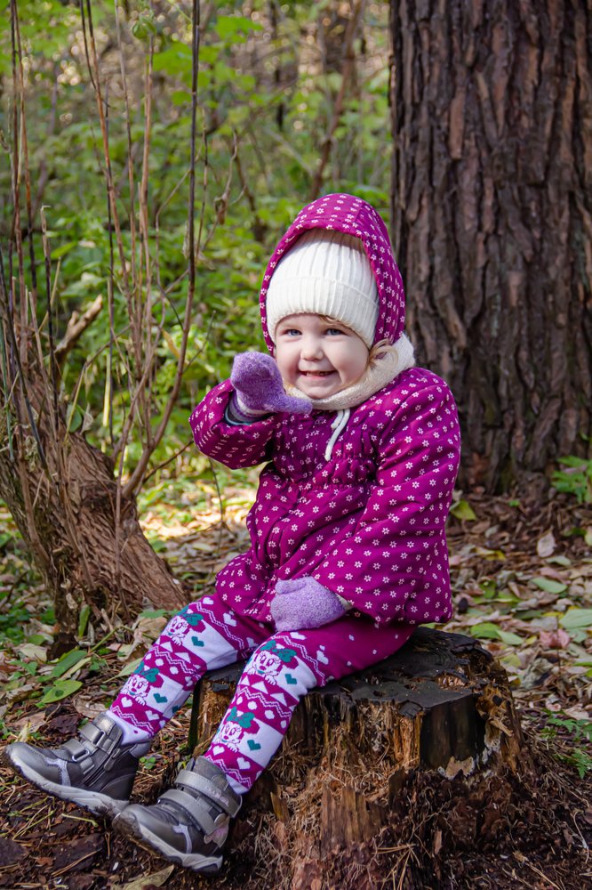 Photograph by Людмила Сливкина