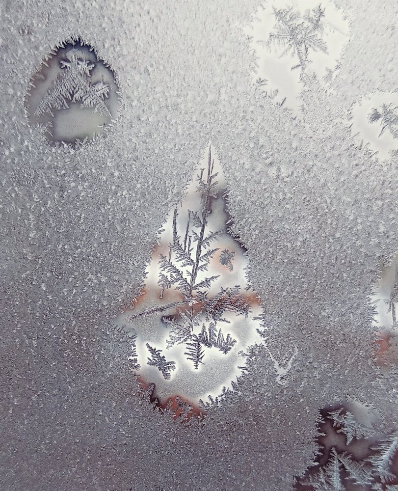 Photograph by Оксана Топоркова