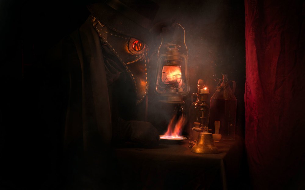 Фотография автора Михаил Назаров