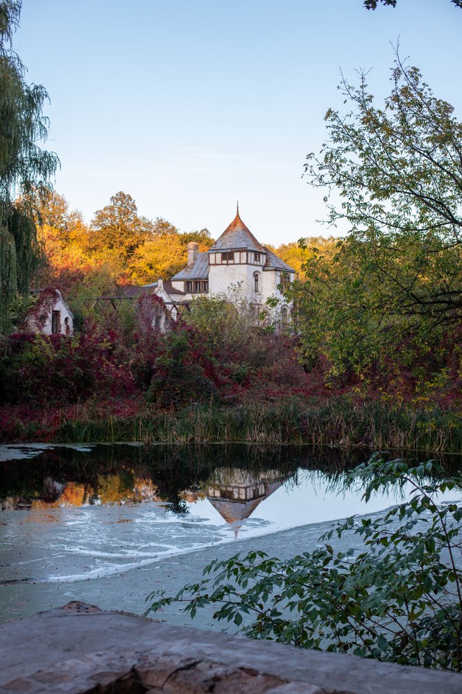 Photograph by Оксана Нечаева