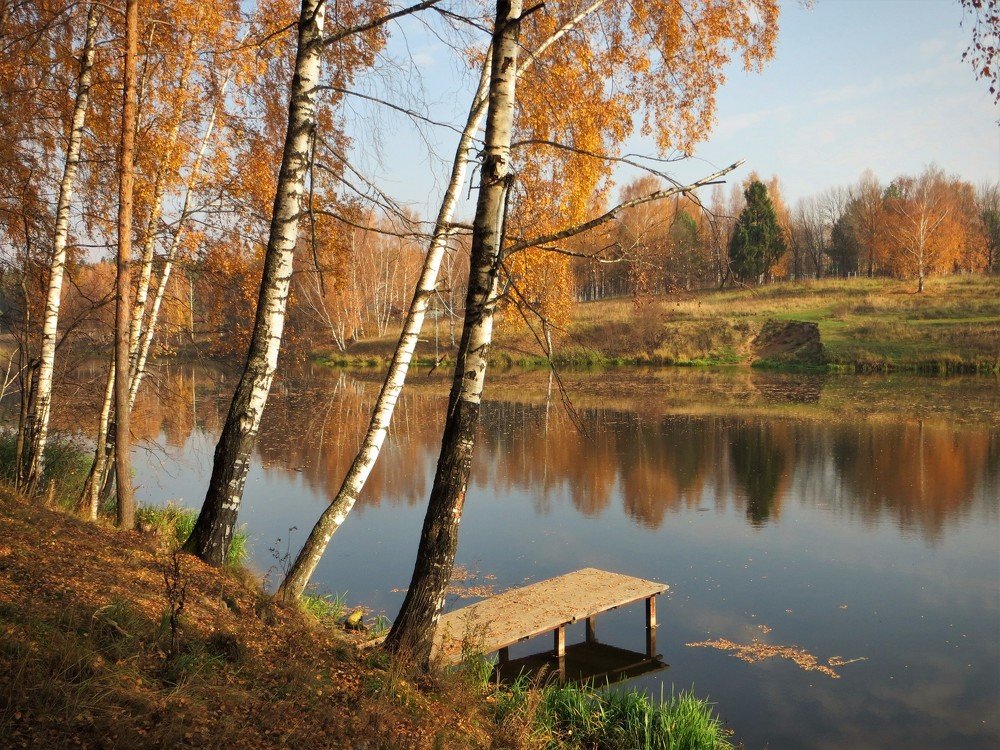 Photograph by Екатерина Салий