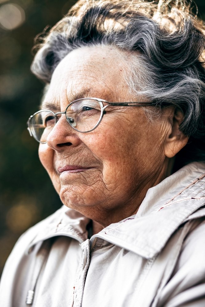 Photograph by Мария Рослякова