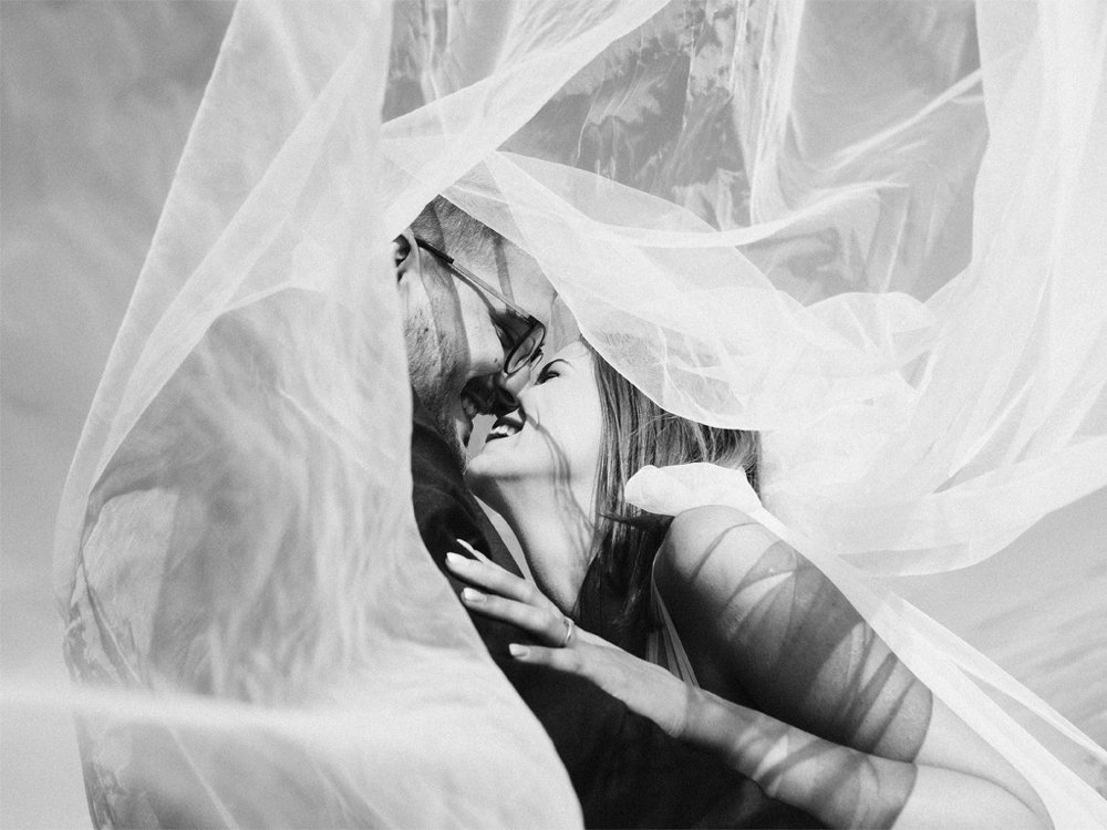 Photograph by Kresimir Sarcevic