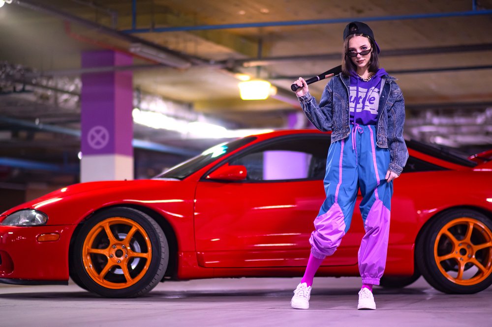 Фотография автора Александр Кременицкий