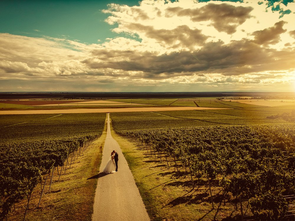 Photograph by Kresimir Sarcevic