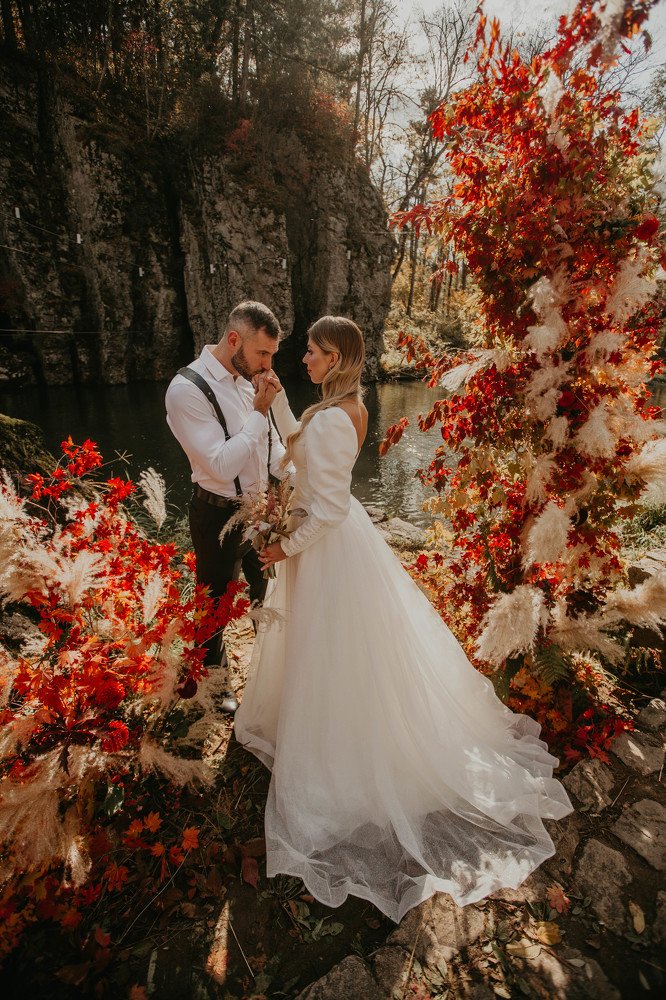 Photograph by Анжелика Смирнова