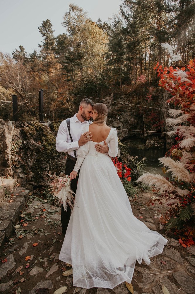 Photograph by Анжелика Смирнова